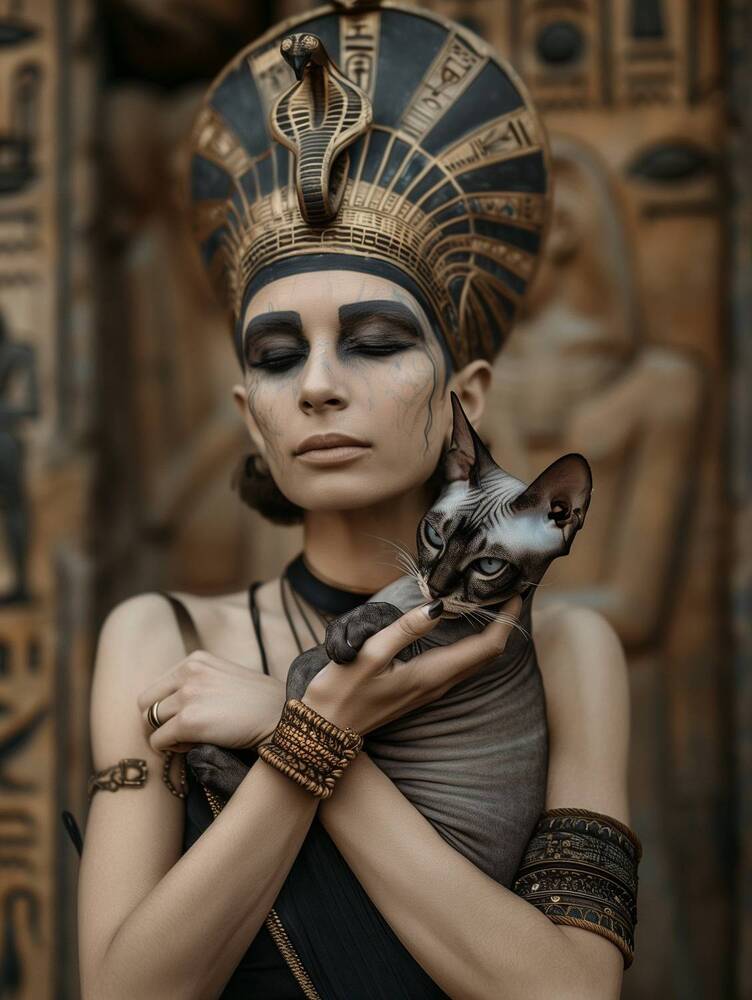 Photograph by Анна Чеснокова