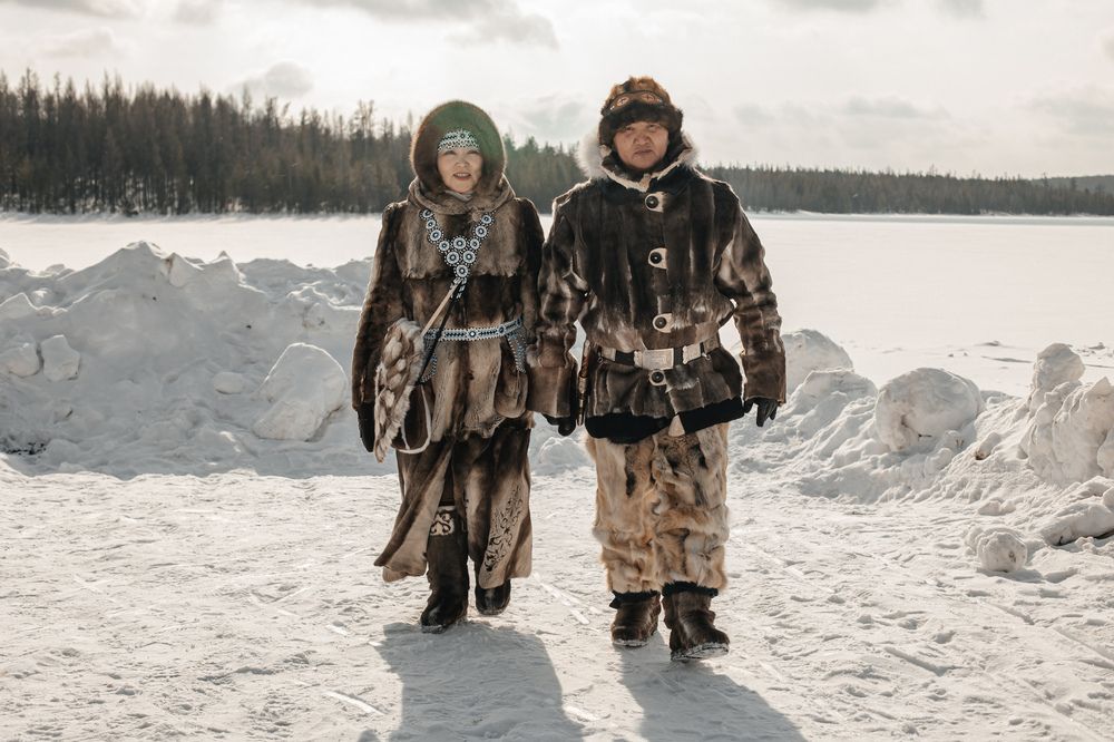 Photograph by Влада Александрова