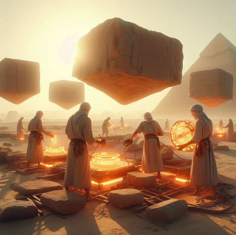 Photograph by reyhaneh zeidabadi nezhad