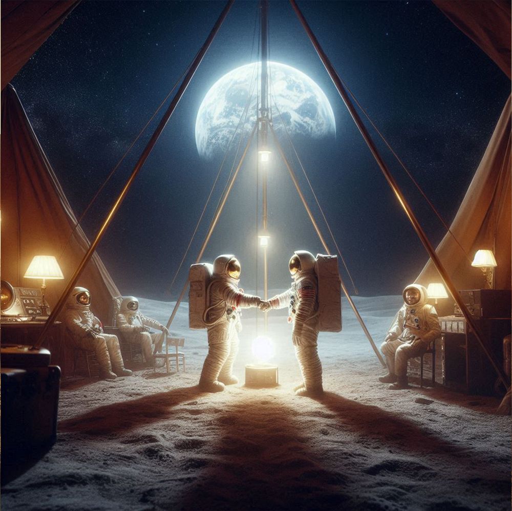 Photograph by reyhaneh zeidabadi nezhad