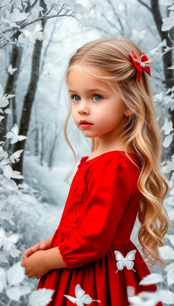 Photograph by Ksenia Sannikova