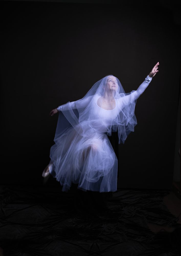 Photograph by Егор Белов