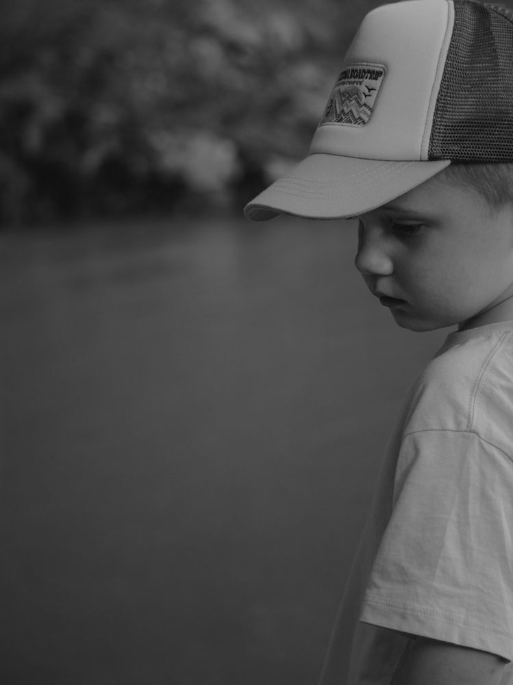 Photograph by Татьяна Гребенникова