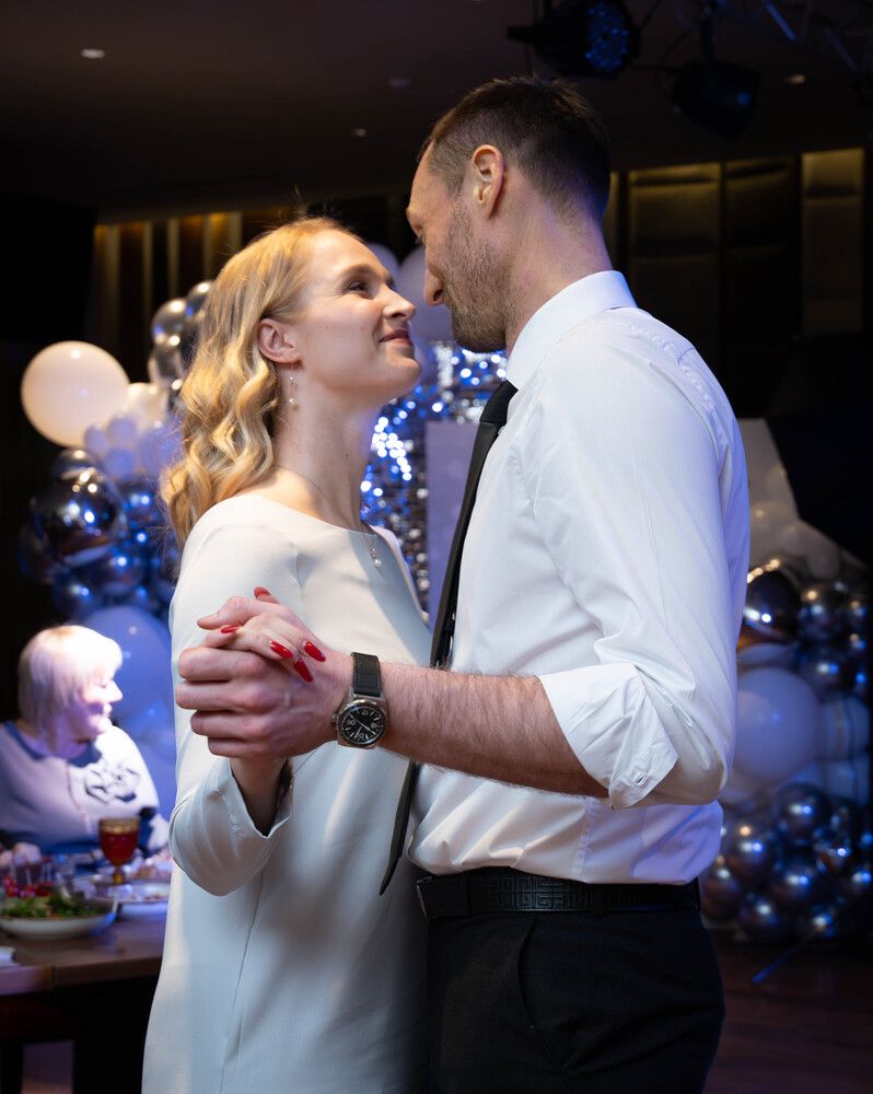 Photograph by Елена Николайчук