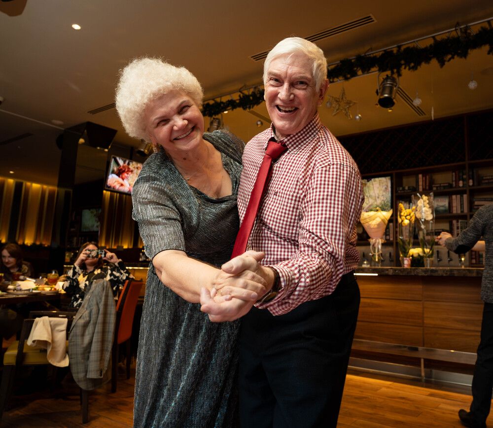 Photograph by Елена Николайчук