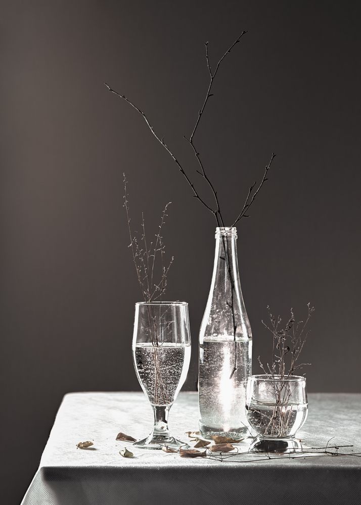 Photograph by Victor Stepanov