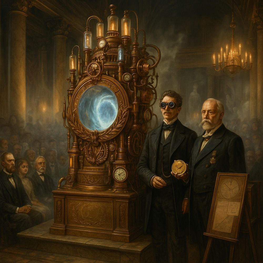 Photograph by Вячеслав Борисенко