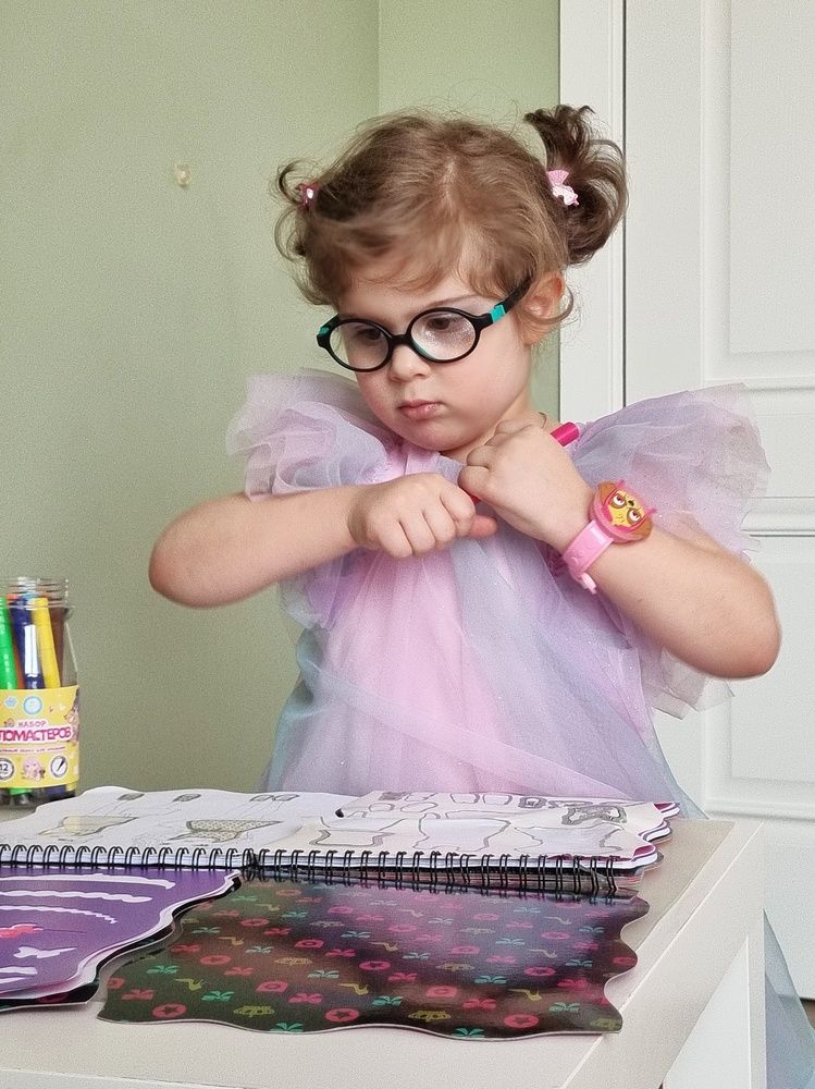 Photograph by Людмила Кухарева