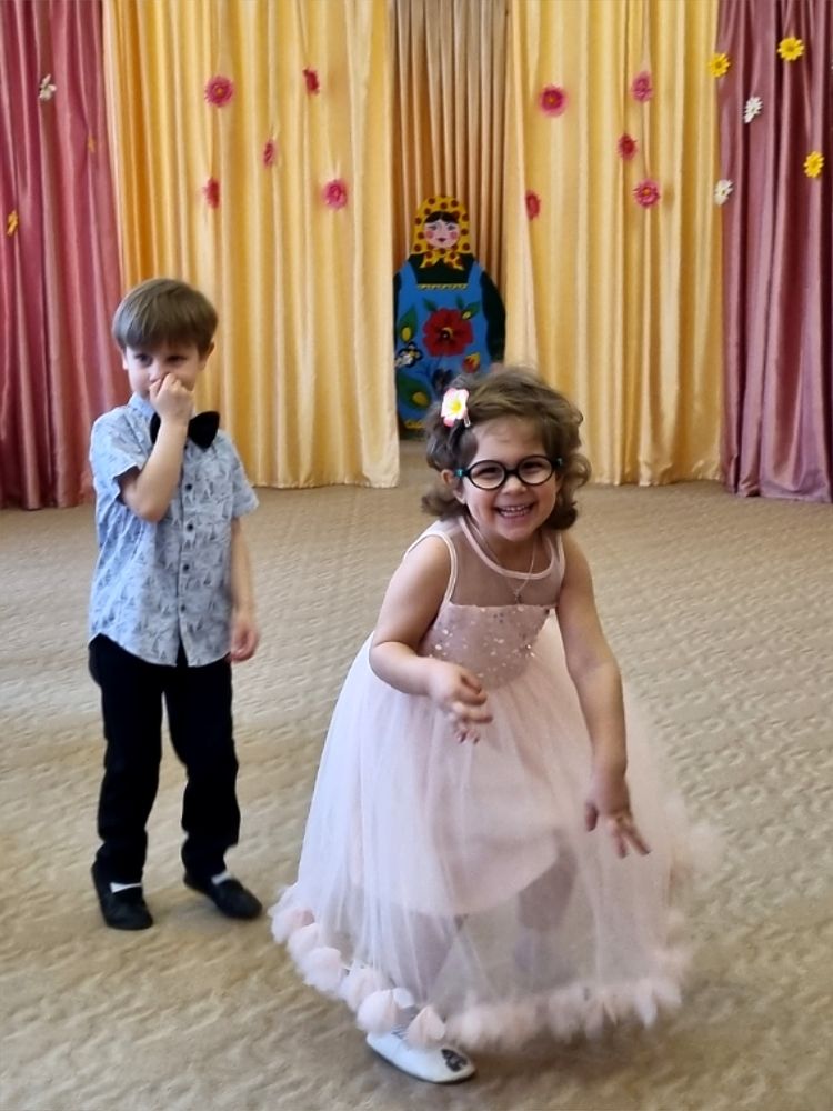 Photograph by Людмила Кухарева