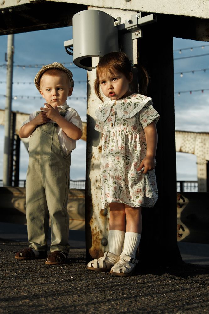 Photograph by Валентина Нисифорова