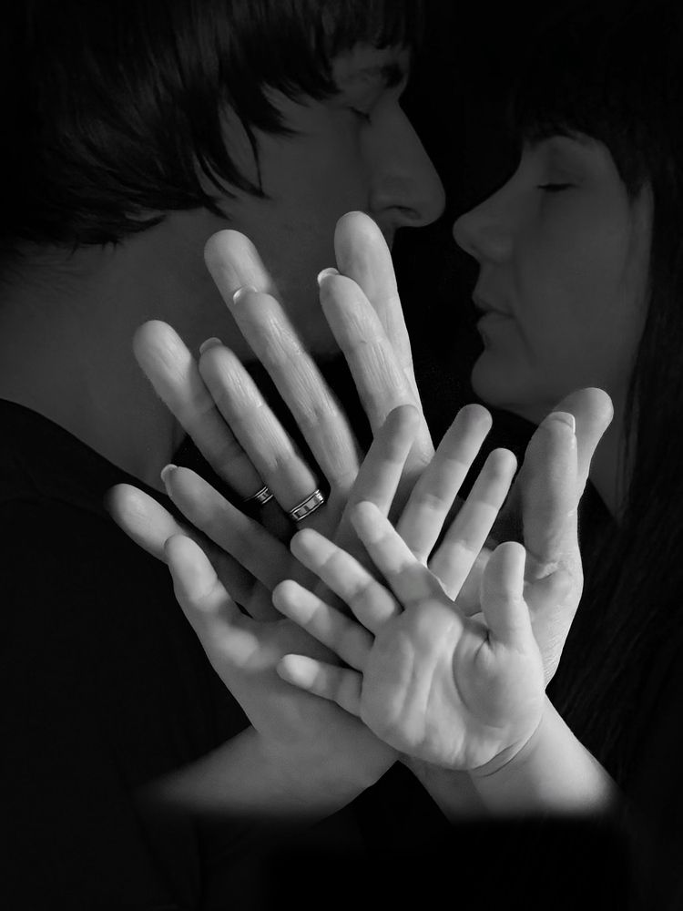 Фотография автора Анна Балабан