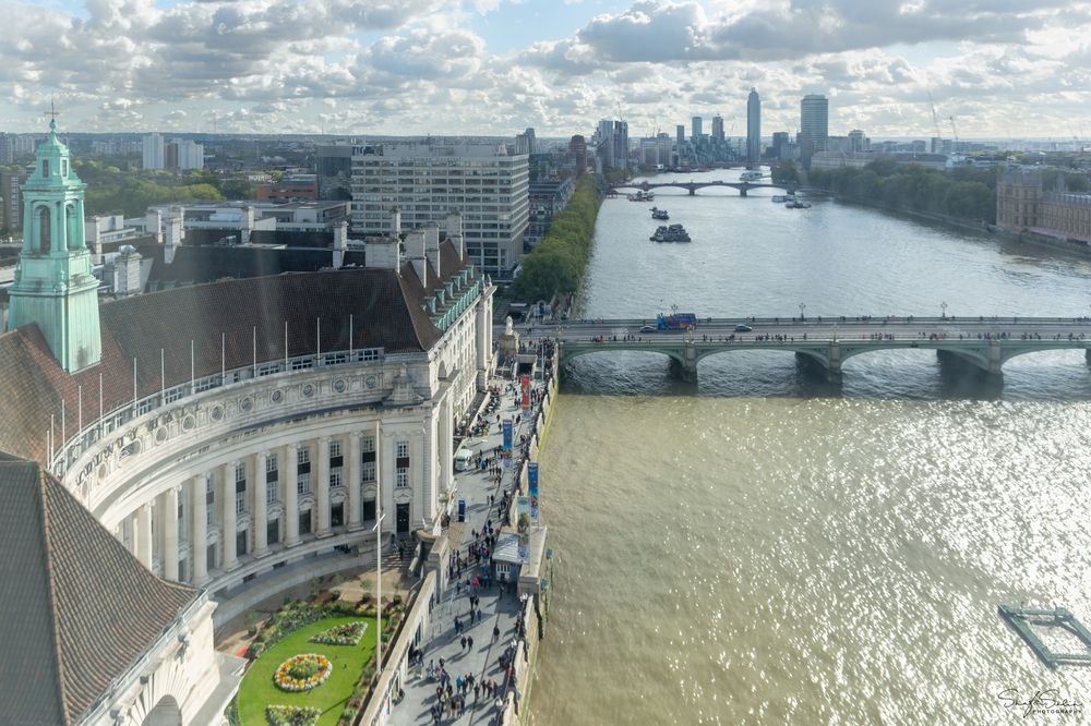 Фотография автора Elshafei Salih