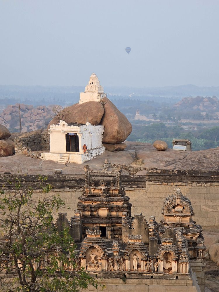 Photograph by Марина