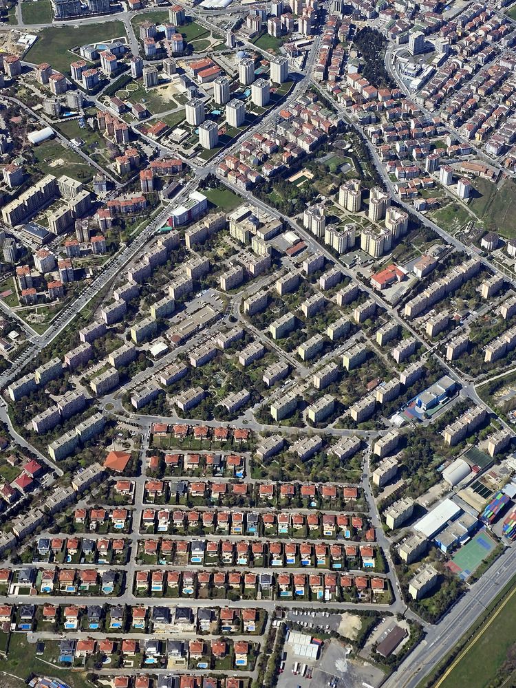 Photograph by Марина