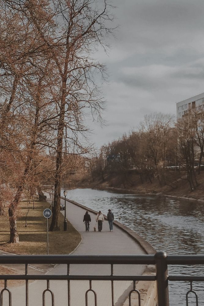 Photograph by Надежда Столярова