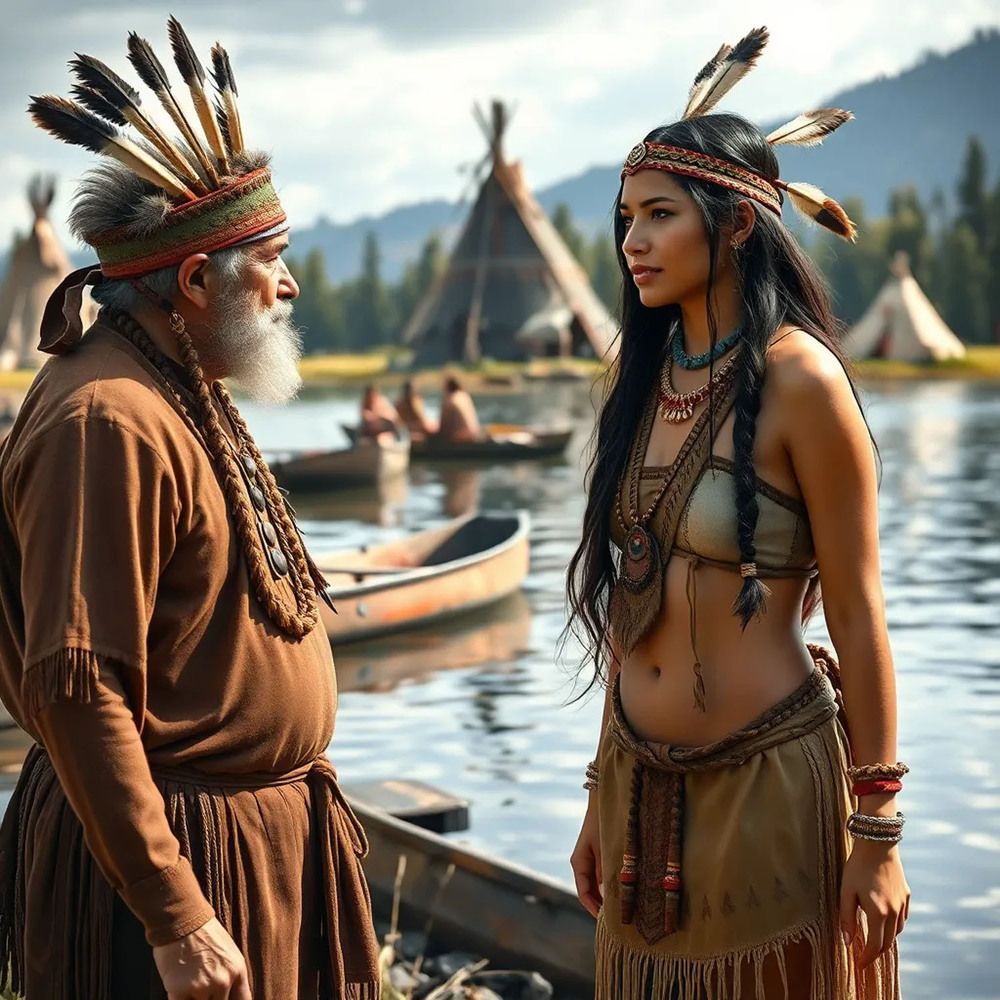 Photograph by Пушкин Сергей