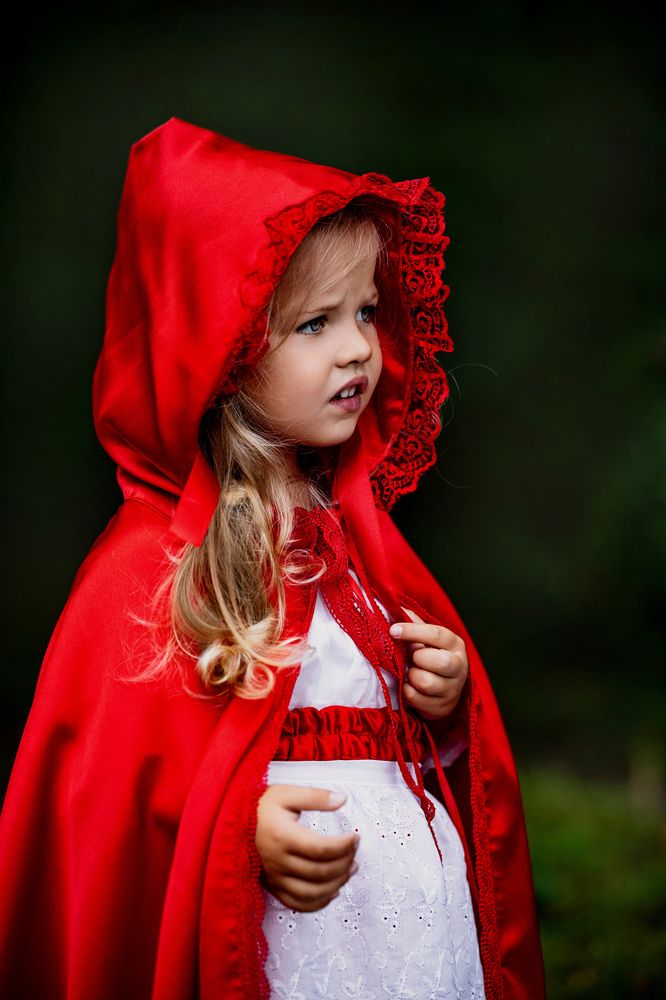 Photograph by Анастасия Косякова