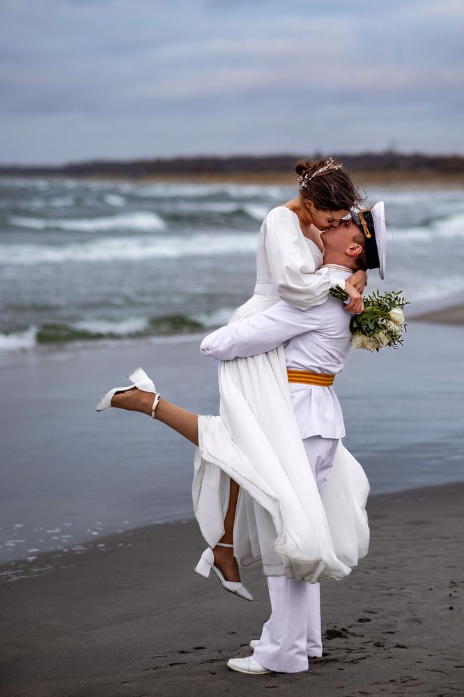 Photograph by Анастасия Косякова