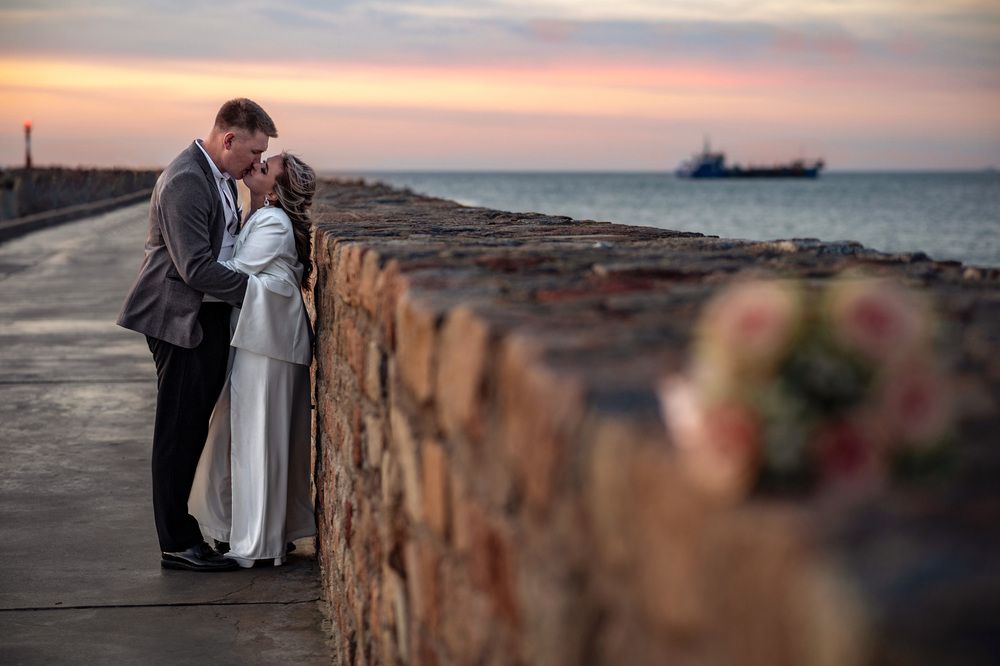 Photograph by Анастасия Косякова