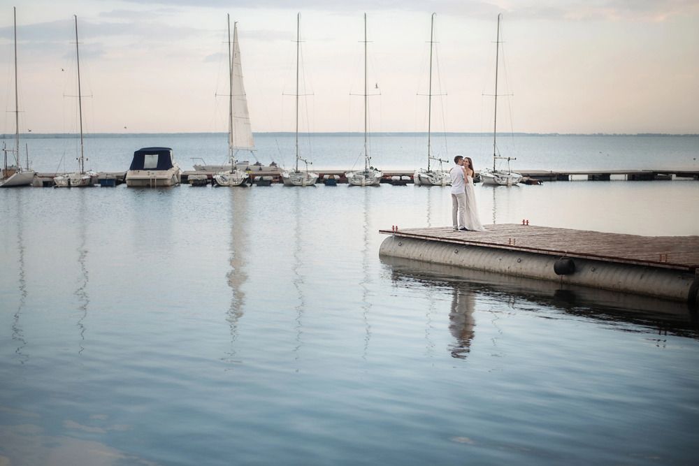 Photograph by Анастасия Нестерова