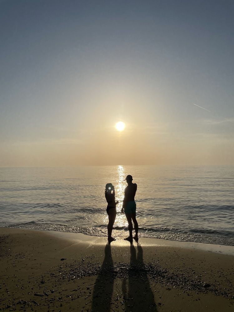 Фотография автора Nadezhda