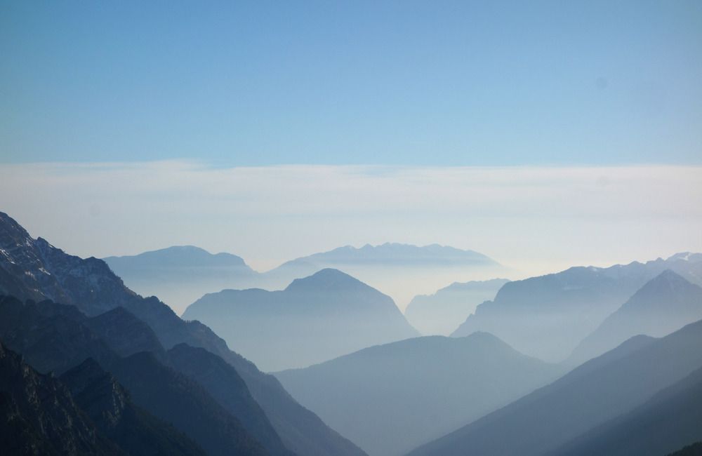 Photograph by Марина