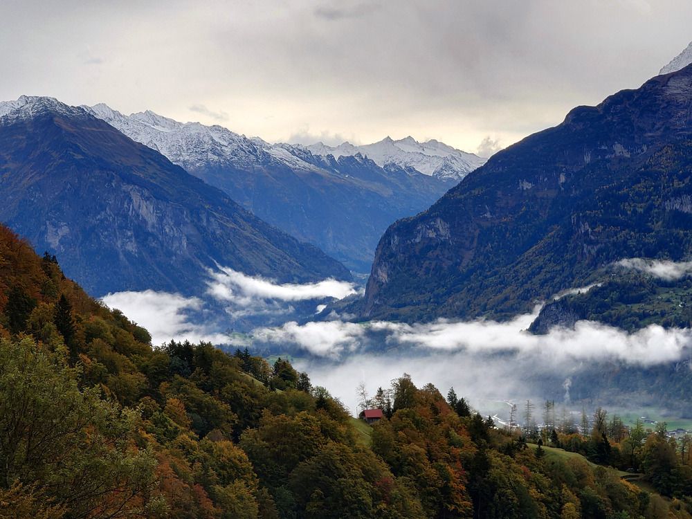 Photograph by Марина