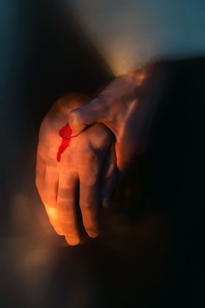 Photograph by Егор Ставер