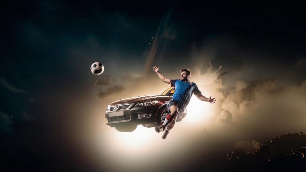 Photograph by Алекскандр Фатеев