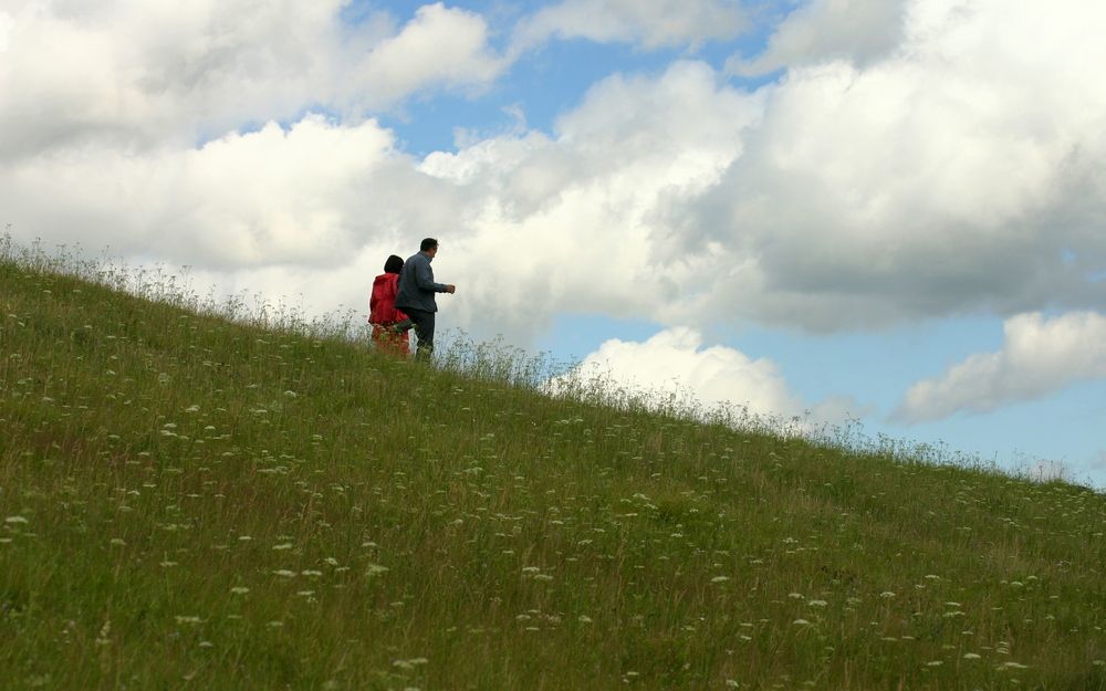 Фотография автора Nelya  Lysenko
