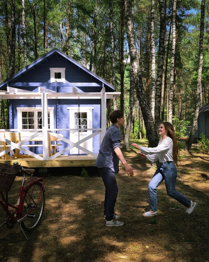 Photograph by Татьяна Соколовская