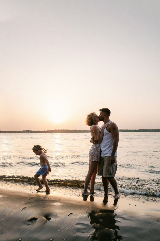 Photograph by Юлия Зубова