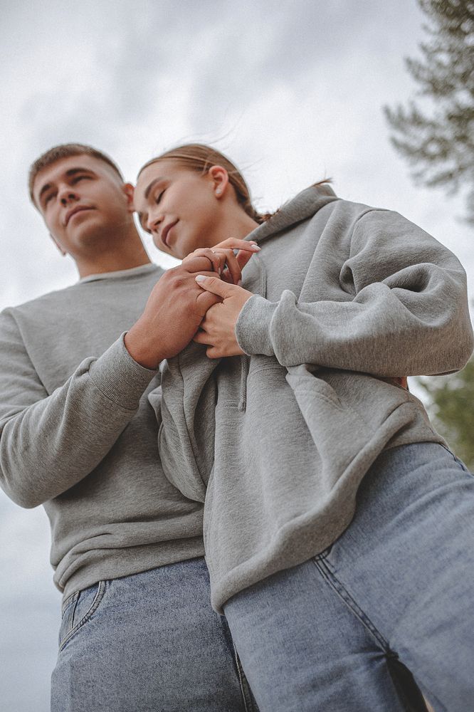 Photograph by Юлия Зубова