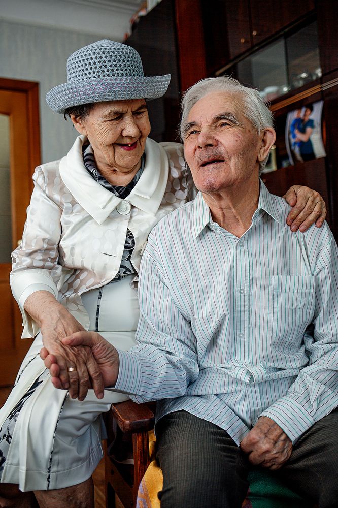 Photograph by Юлия Зубова