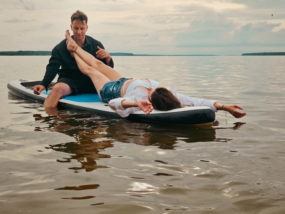 Photograph by Татьяна Соколовская