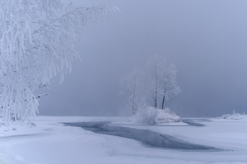 Photograph by Дубровская Катерина