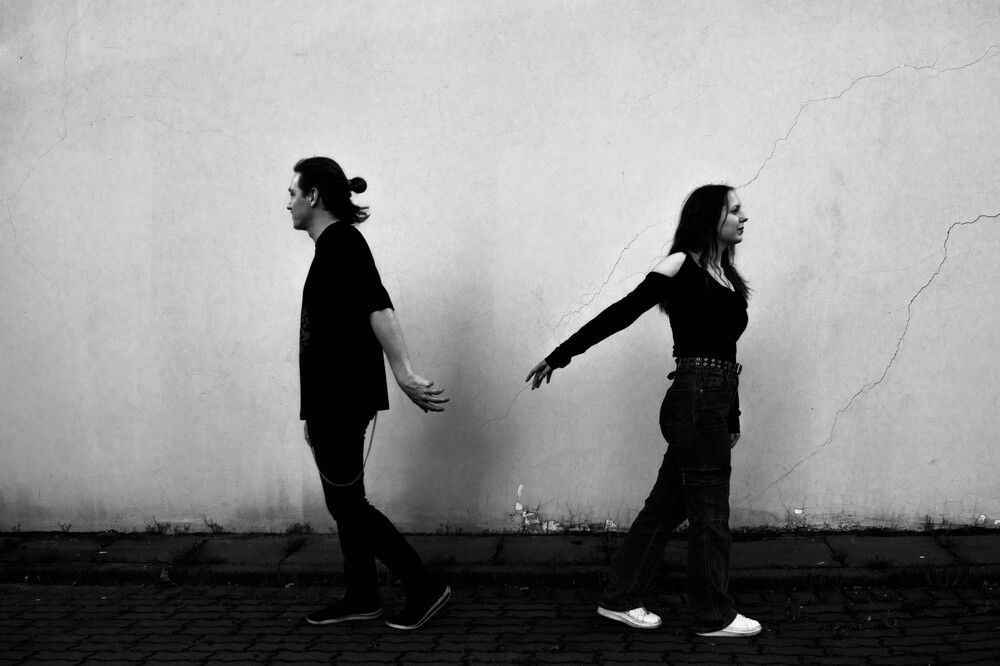 Фотография автора Даниэль