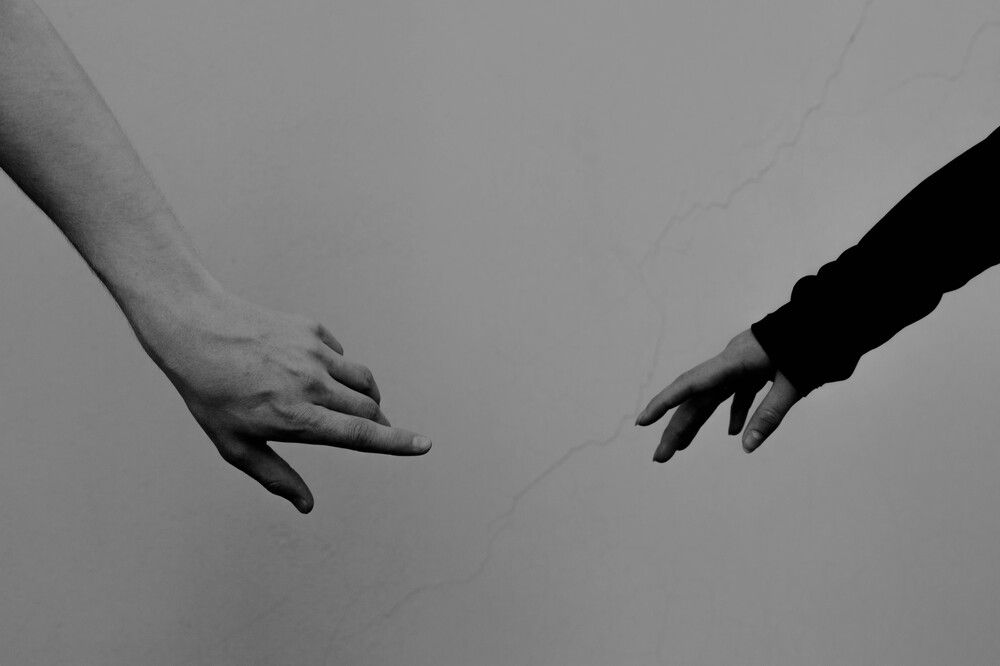 Фотография автора Даниэль