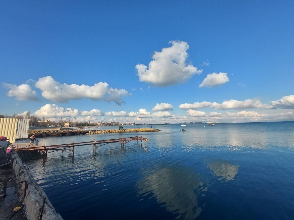 Фотография автора Анатолий Дячина