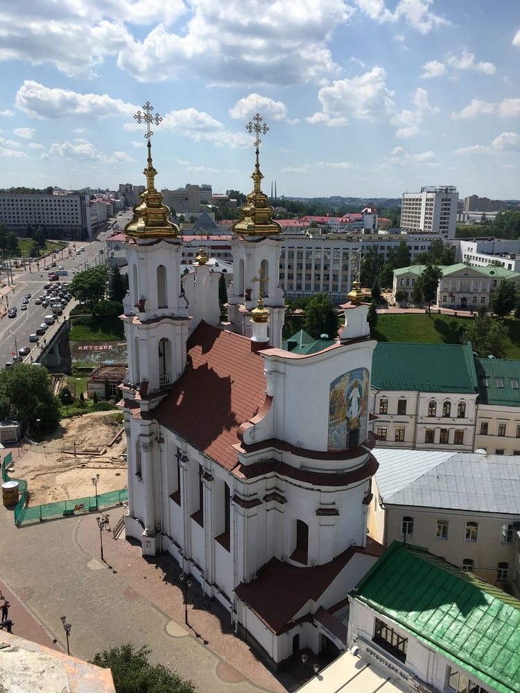 Фотография автора Александр Сипаров