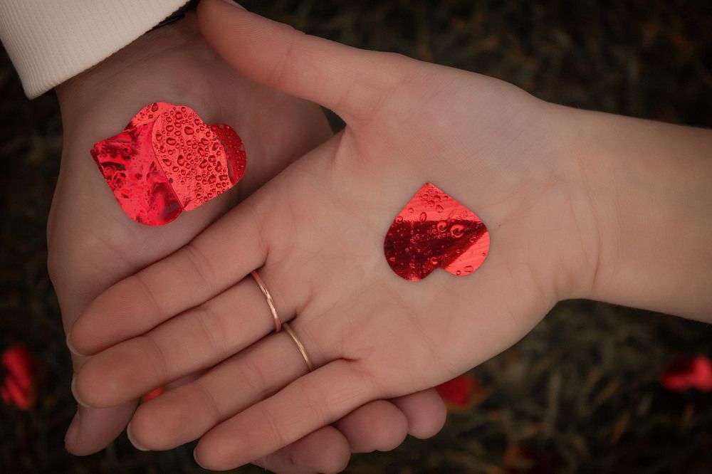 Фотография автора Надежда Соболевская