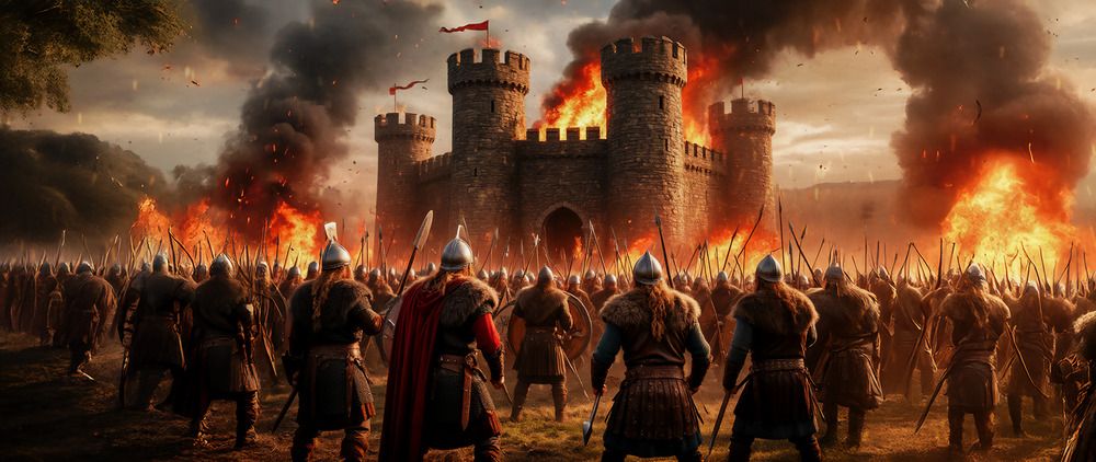 Фотография автора Nikita Suslov