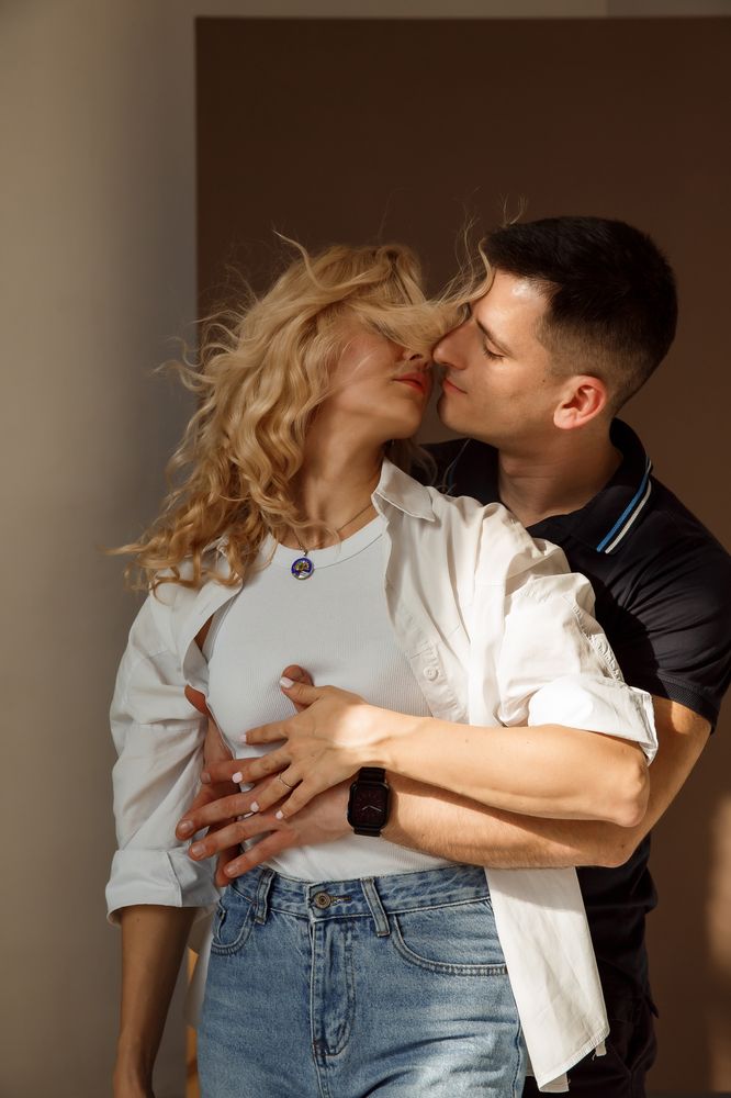 Photograph by Ольга Станкова