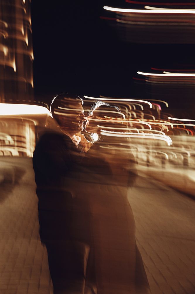 Photograph by Анна Тарутина