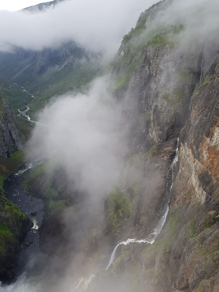 Photograph by Elena Ovsannikova