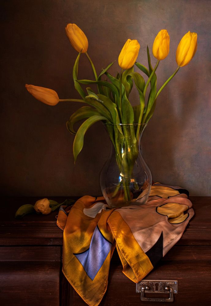 Photograph by Елена Рудкевич
