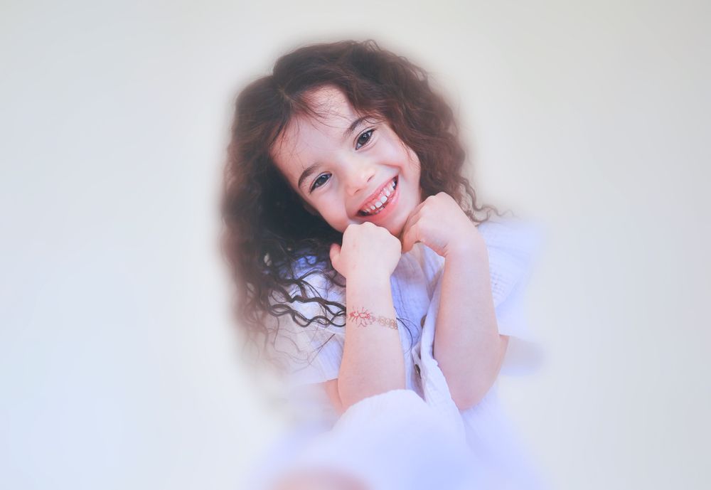 Photograph by Yana Egorova