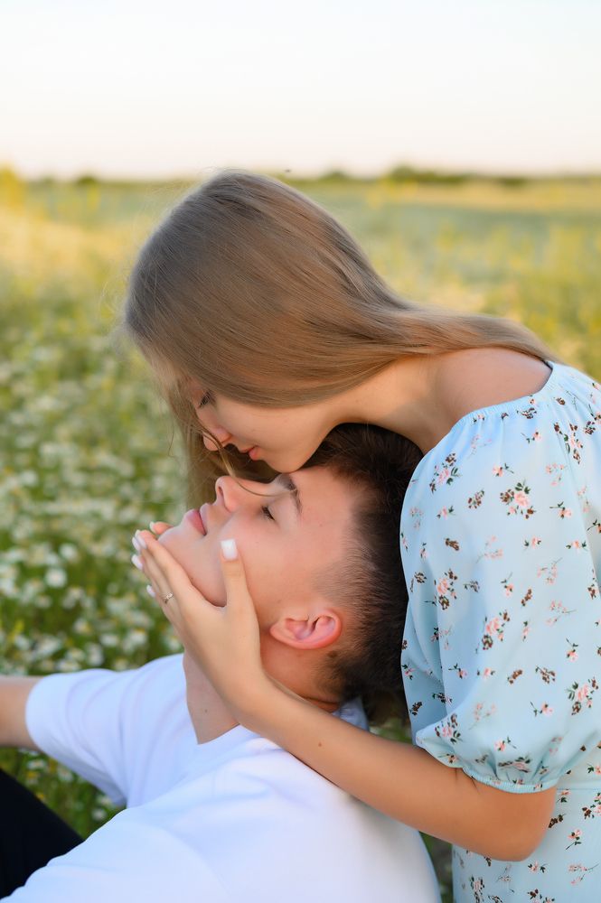 Photograph by Оксана Артимович