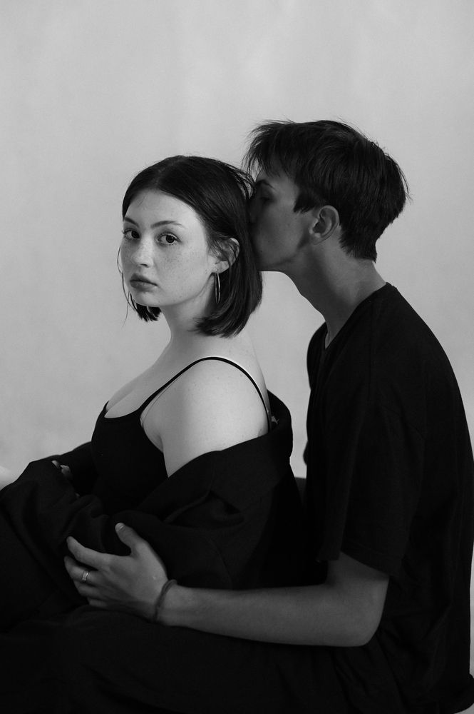 Photograph by Оксана Артимович