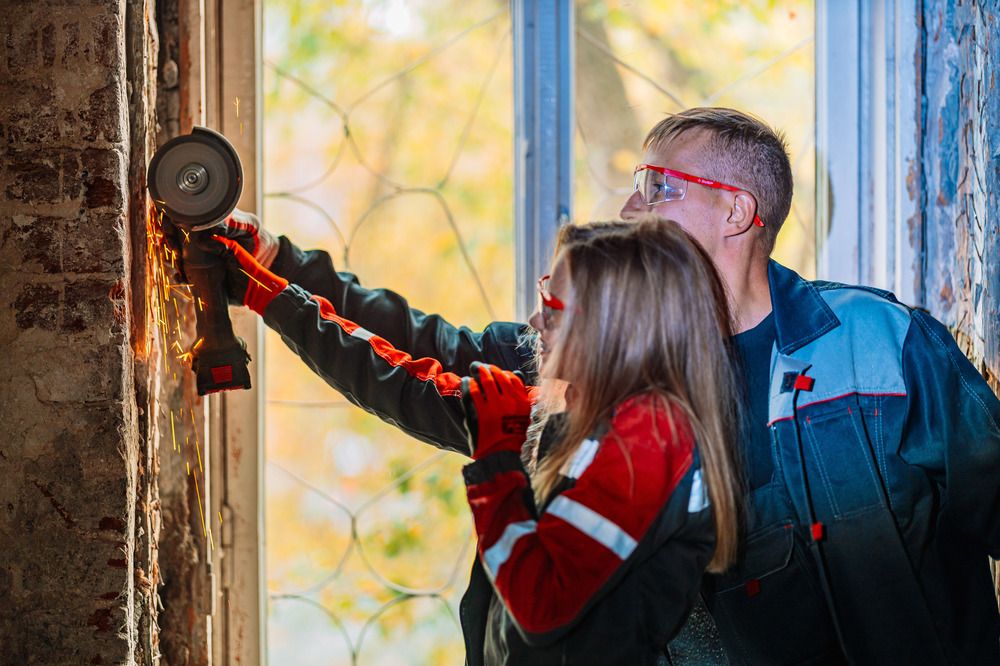 Photograph by Дмитрий Бровко